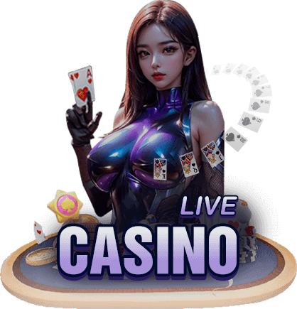 Game đổi thưởng Win79 - Casino online live streams trực tiếp
