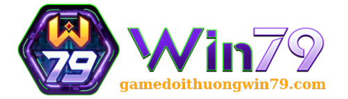 Win79 – Cổng game bài đổi thưởng quốc tế uy tín số 1