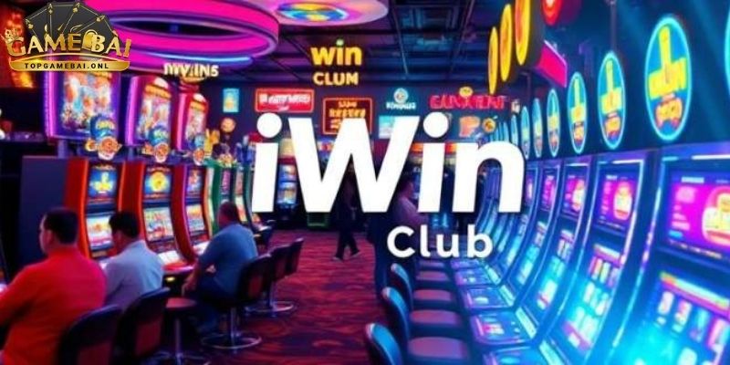 Iwin-Club-5