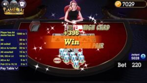 anh dai dien 2025 04 16T225322.063