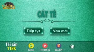 anh dai dien 2025 04 16T234423.125