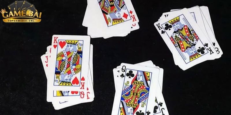 Cát Tê Ăn Tiền: Luật Chơi Và Những Chiến Lược Hiệu Quả 4 cat-te-an-tien-5