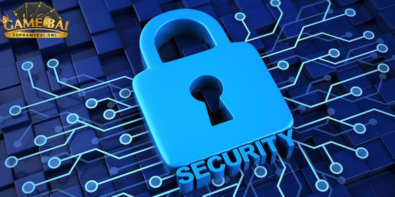 chinh-sach-bao-mat-1