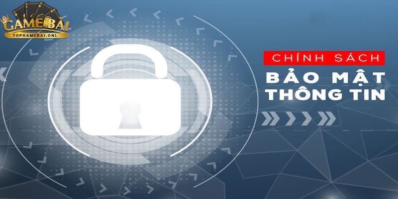 chinh-sach-bao-mat-3