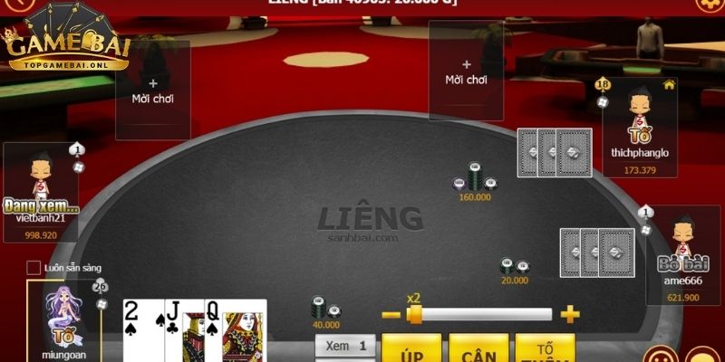 game-bai-lieng-3