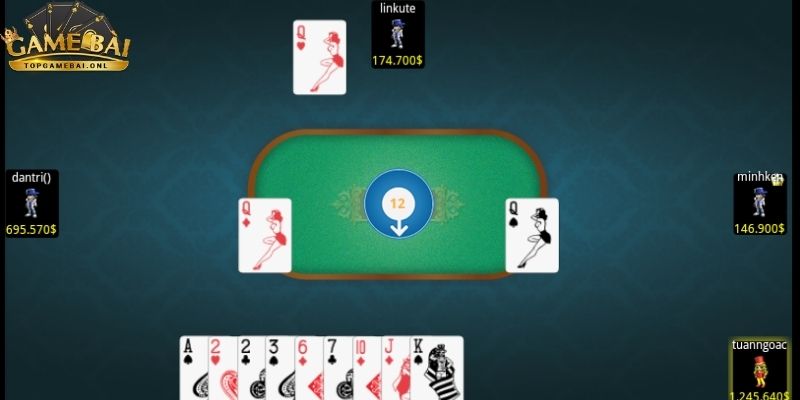 game-bai-ta-la-hay-nhat-4