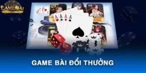 game-danh-bai-doi-thuong-nao-hot-1