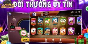 game-doi-thuong-uy-tin-nhat-viet-nam-5