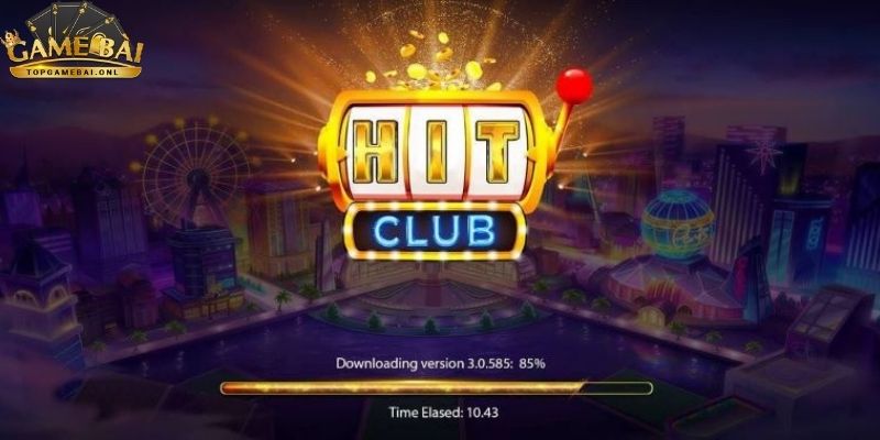 giftcode-hitclub-game-bai-2