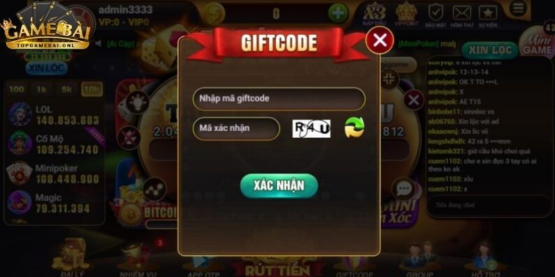 giftcode-hitclub-game-bai-4