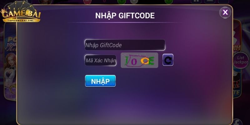 giftcode-rikvip-game-bai-3