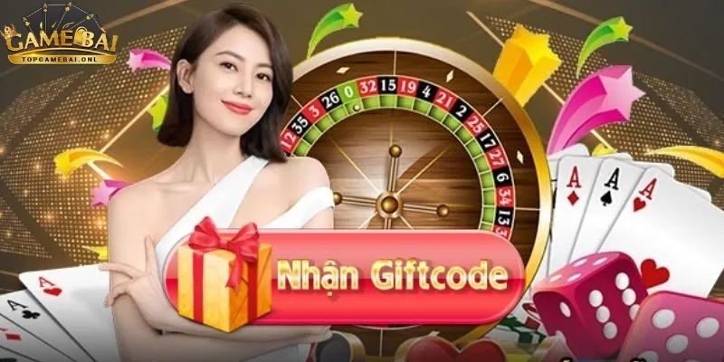 giftcode-rikvip-game-bai-4