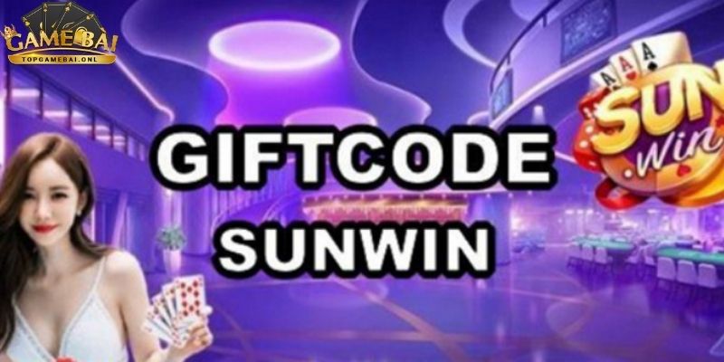 giftcode-sunwin-game-bai-3
