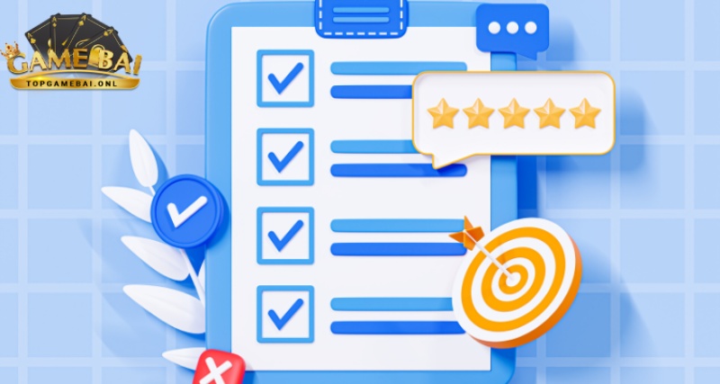 Liên Hệ 3 Liên lạc CSKH qua Zalo của trang web hiệu quả