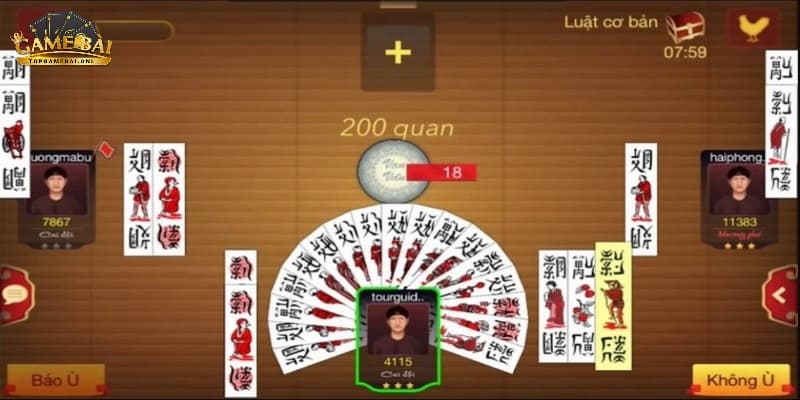 Khám phá đôi nét về Mẹo Chơi Bài Chắn Dễ Thắng