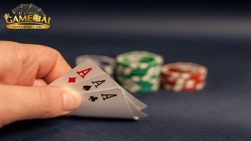 meo-choi-bai-lieng-de-thang-1