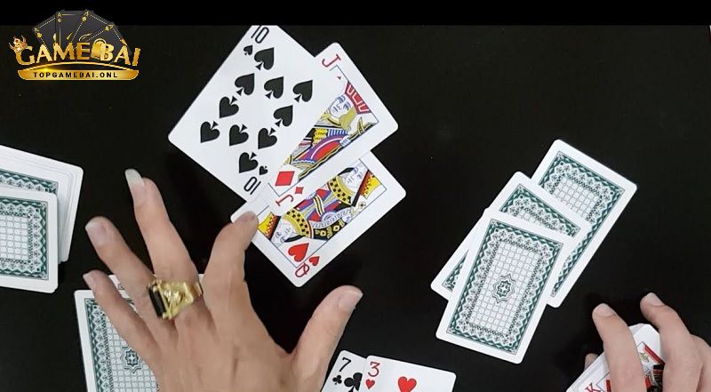 meo-choi-bai-lieng-de-thang-3