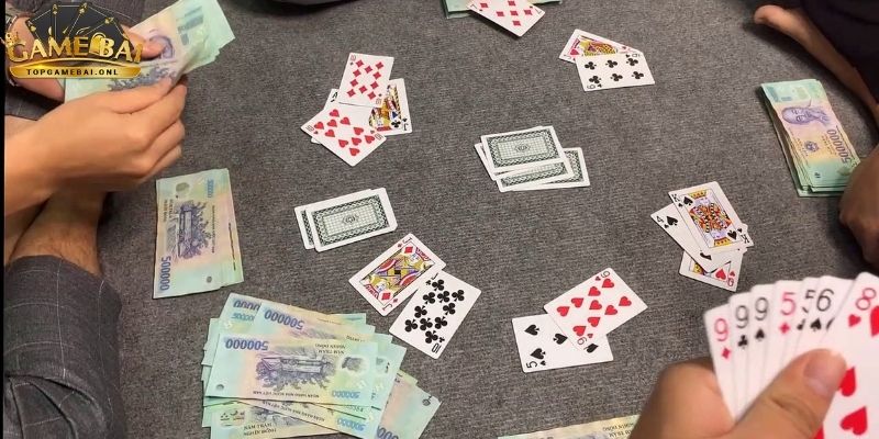 meo-tam-ly-chien-trong-game-bai-3