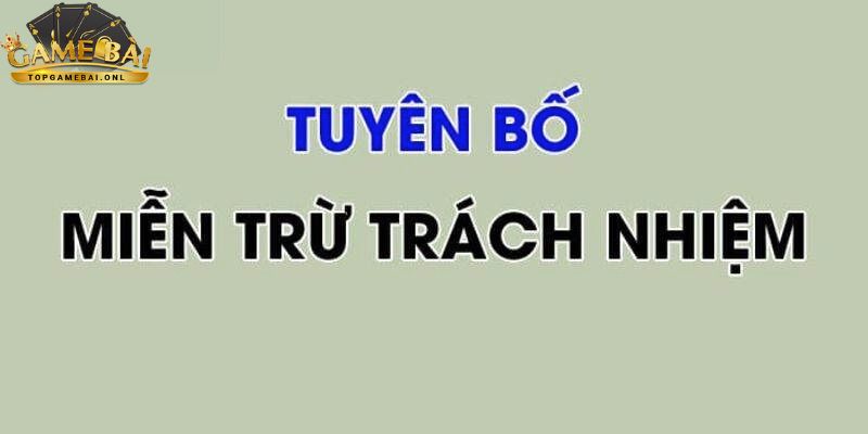 mien-tru-trach-nhiem-3