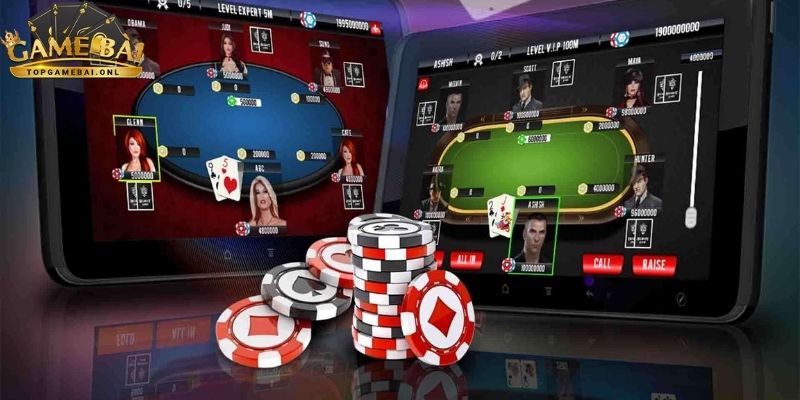 poker-online-2