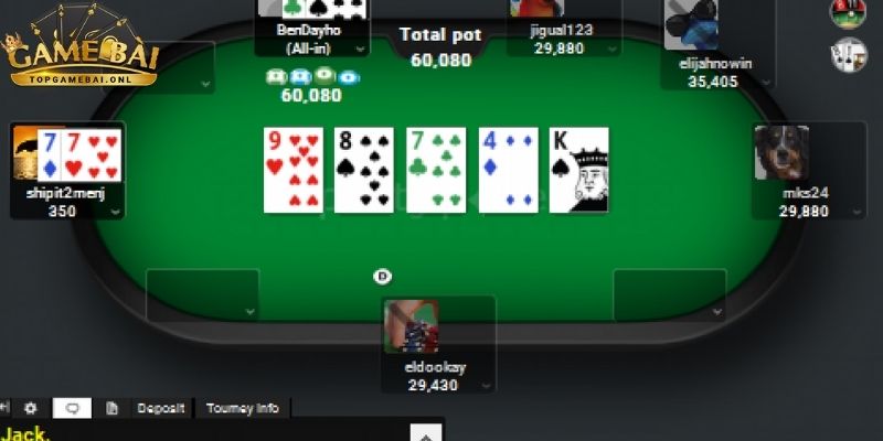 poker-online-3