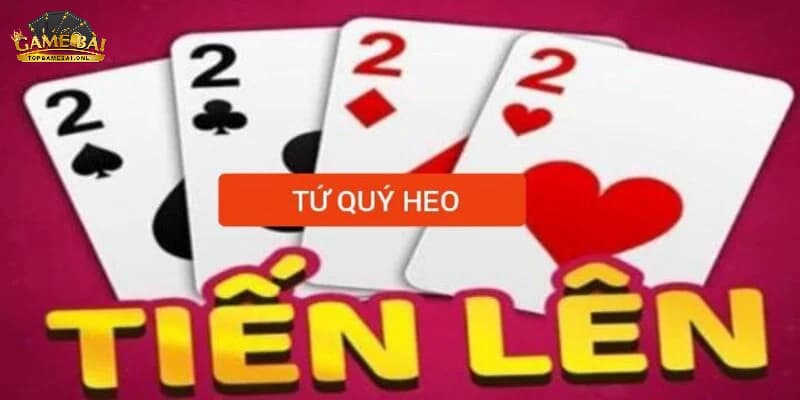 Tứ quý là gì?