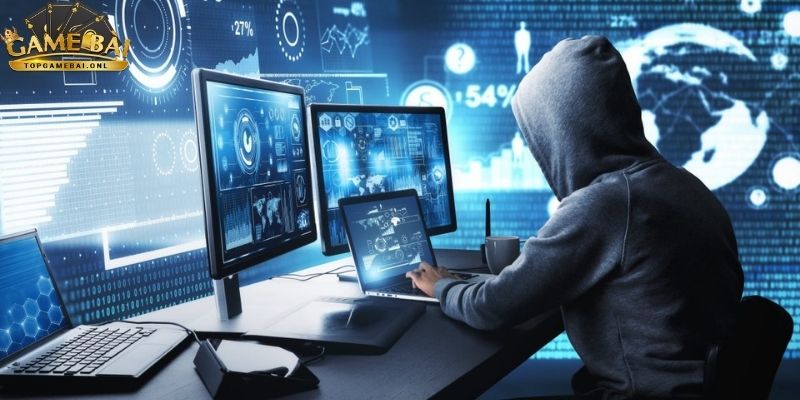 Tool hack game bài thông dụng hiện nay được anh em săn đón 2 tool-hack-game-bai-thong-dung-3