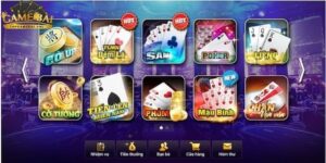 top-10-game-bai-uy-tin-4