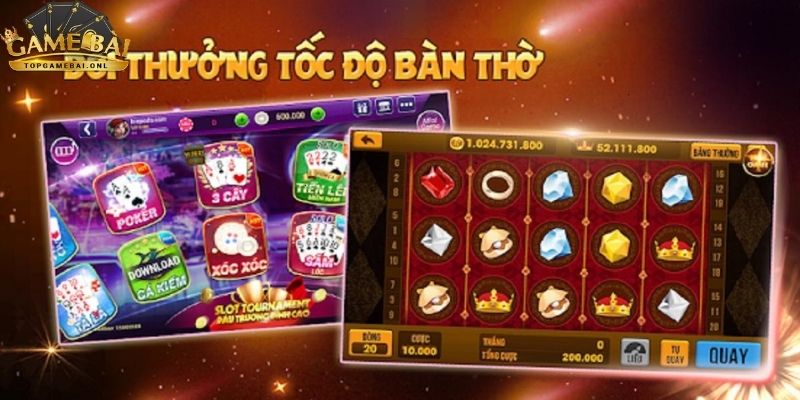 top-3-game-doi-thuong-de-choi-2