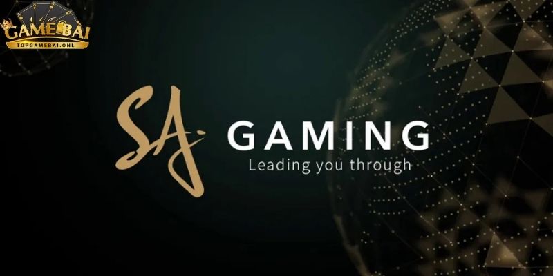 top-3-game-doi-thuong-de-choi-5