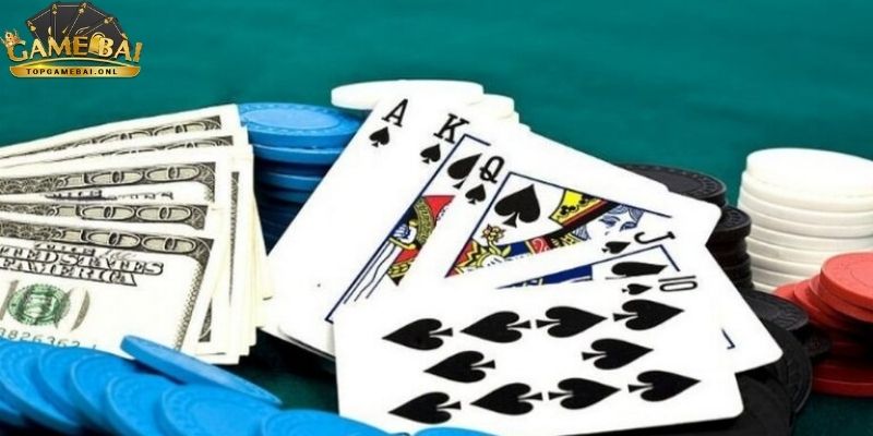 top-5-game-bai-doi-thuong-2