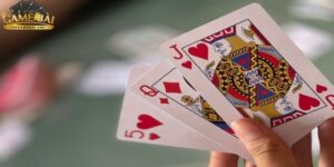 top-5-game-bai-doi-thuong-5