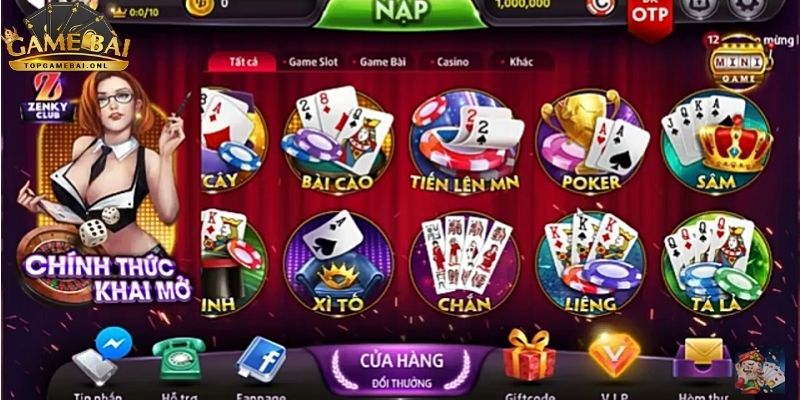 Danh sách top 7 game đổi thưởng uy tín đáng trải nghiệm 1 top-7-game-doi-thuong-uy-tin-2