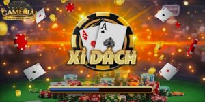 xi-dach-doi-thuong-1