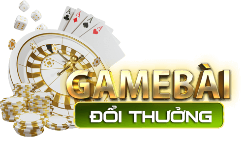 Game Bài Đổi Thưởng